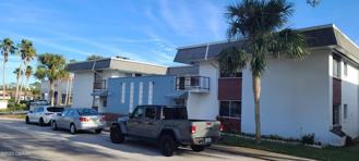 301 Ridge Blvd #1020 - Photo 1 of 1