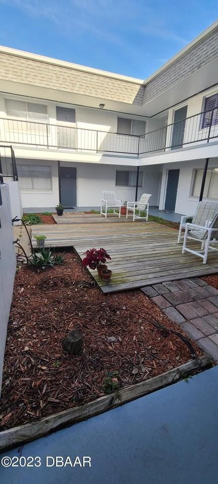 301 Ridge Blvd Unit 1020 - Photo 2 of 12