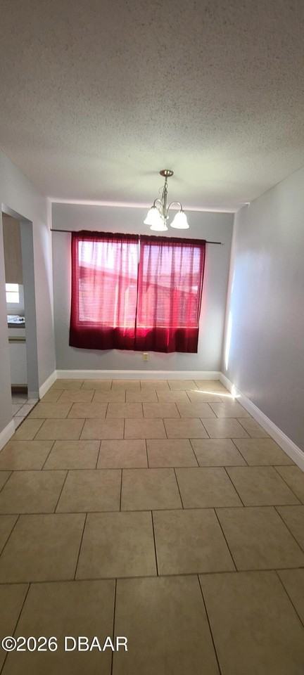 301 Ridge Blvd Unit 1020 - Photo 6 of 12