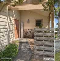 featured image of 137 Gull Dr S Unit S