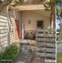 137 Gull Dr S Unit S - Photo 1 of 1