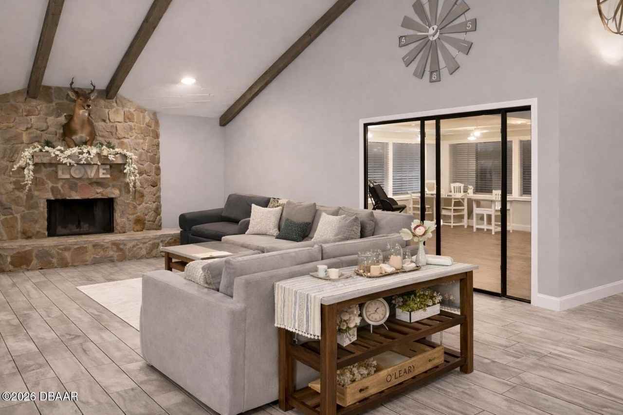 137 Gull Dr S Unit S - Photo 3 of 9