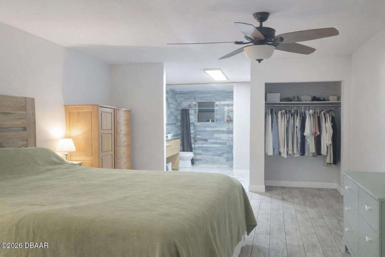 137 Gull Dr S Unit S - Photo 4 of 9