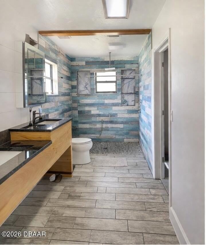 137 Gull Dr S Unit S - Photo 5 of 9