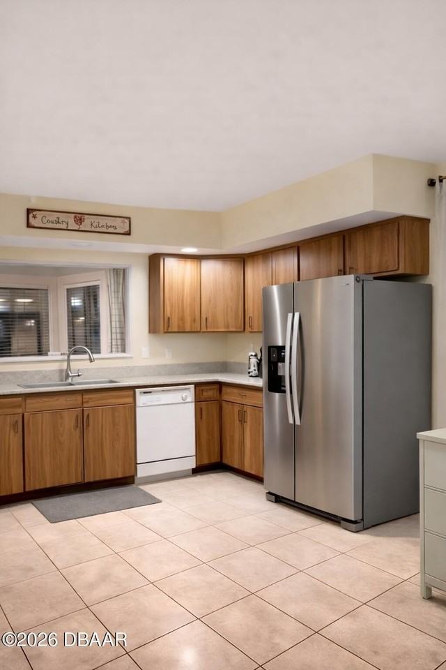 137 Gull Dr S Unit S - Photo 6 of 9