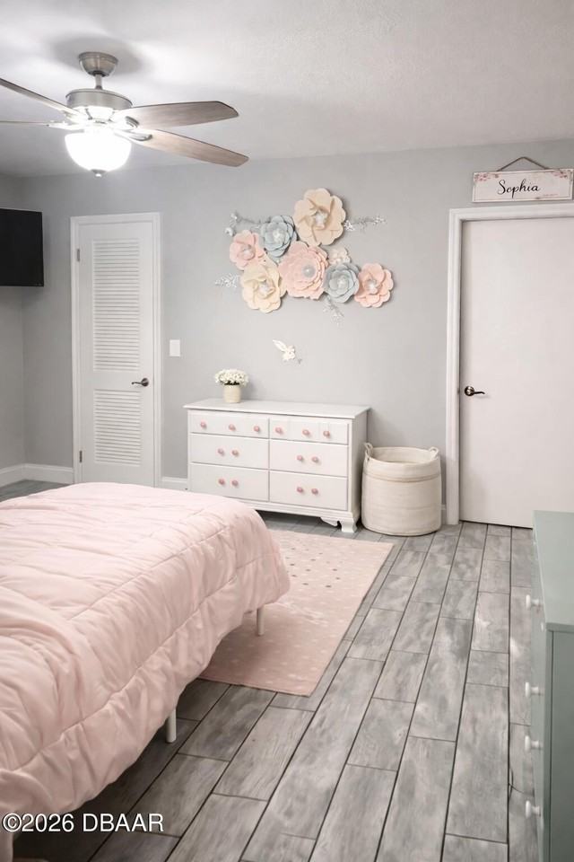 137 Gull Dr S Unit S - Photo 7 of 9