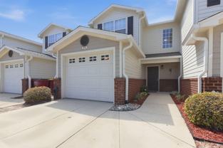 551 Wingspan Way - Photo 1 of 1