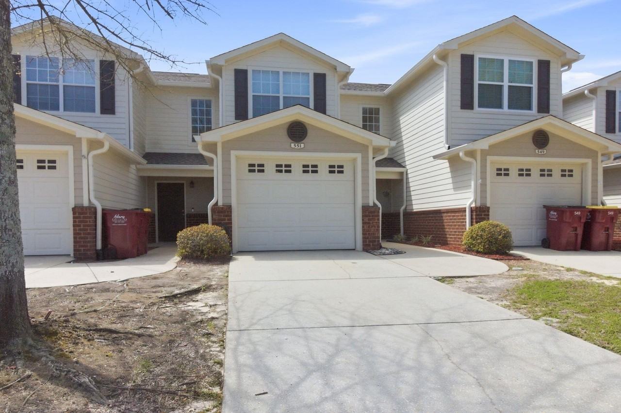 551 Wingspan Way - Photo 3 of 27