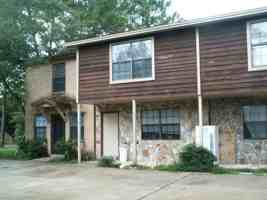 featured image of 400 Rhonda Kay Ct Unit 66