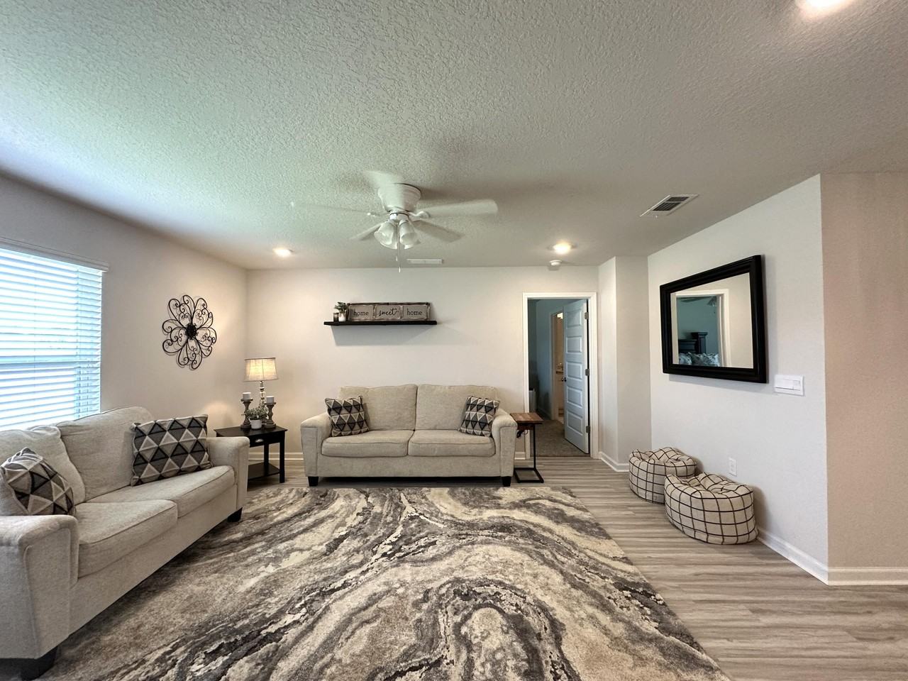 828 Otto Loop - Photo 4 of 30