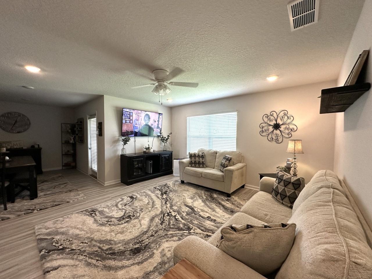 828 Otto Loop - Photo 5 of 30