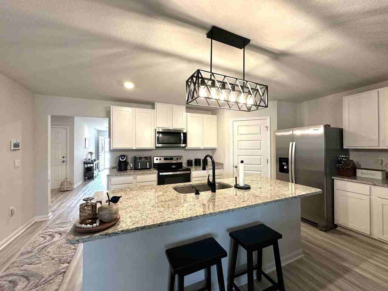 828 Otto Loop - Photo 6 of 30