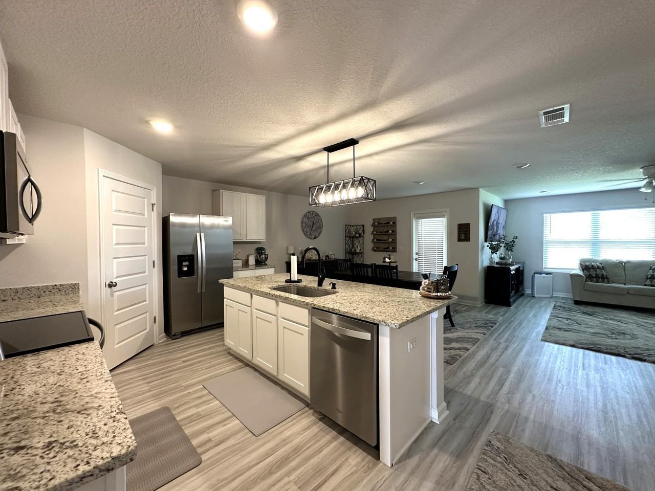 828 Otto Loop - Photo 7 of 30