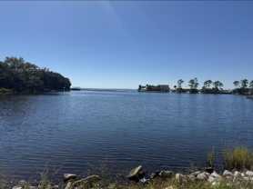 34 Meigs Dr Unit B - Photo 1 of 1