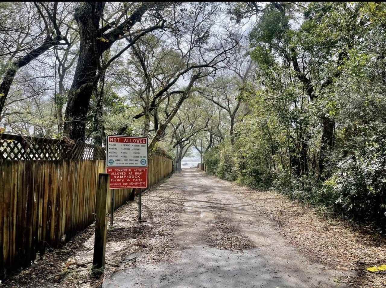 34 Meigs Dr Unit B - Photo 4 of 14