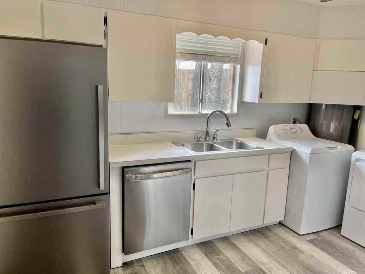 34 Meigs Dr Unit B - Photo 6 of 14