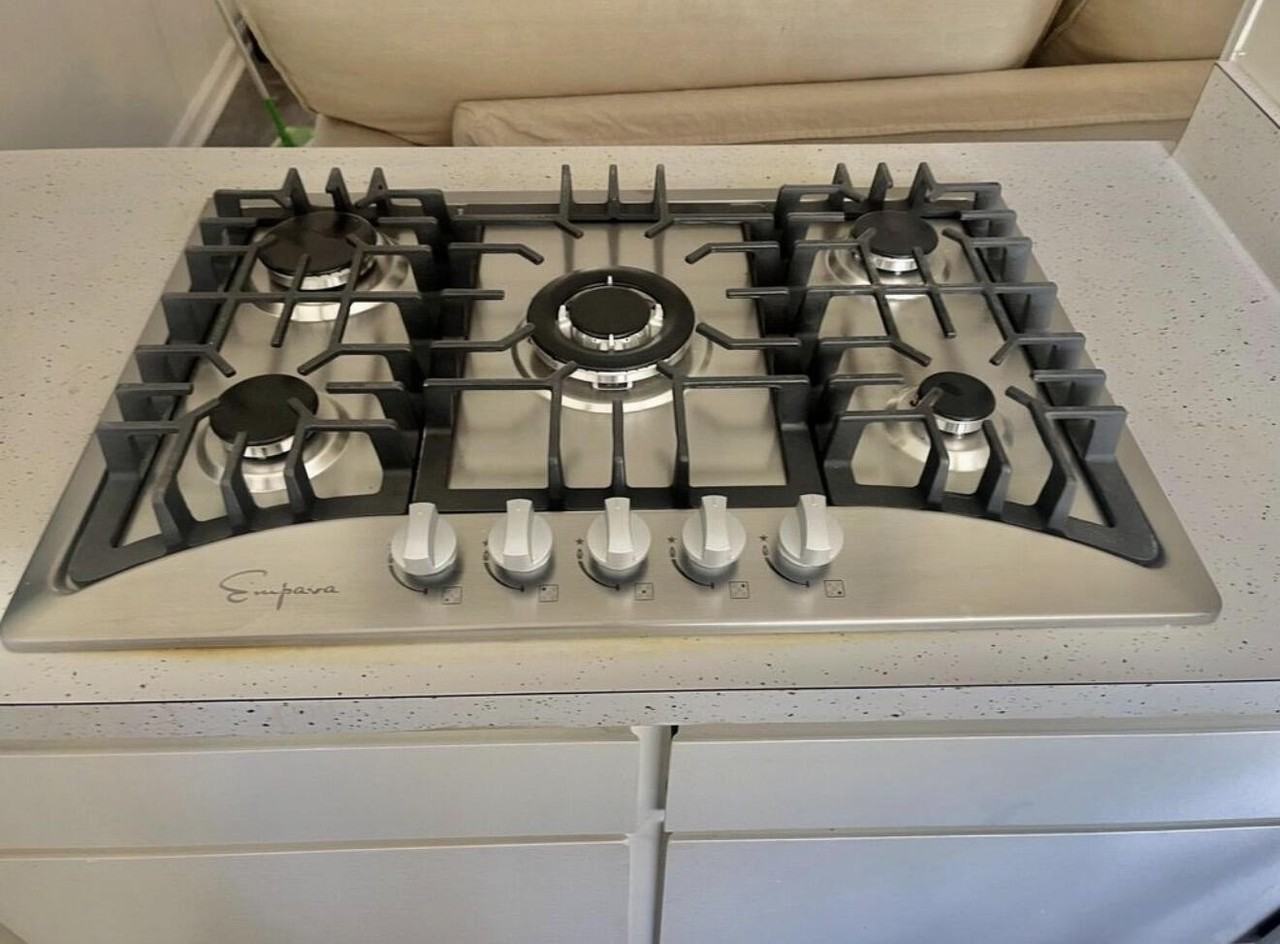 34 Meigs Dr Unit B - Photo 7 of 14