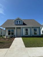 featured image of 94 Bluebeech St