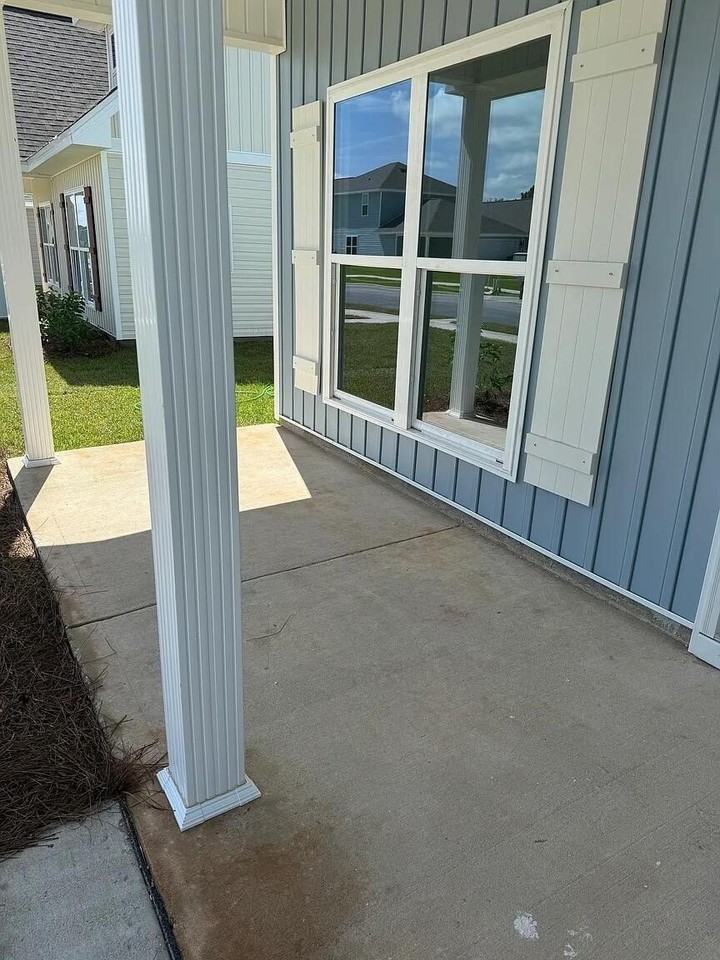 94 Bluebeech St - Photo 3 of 29