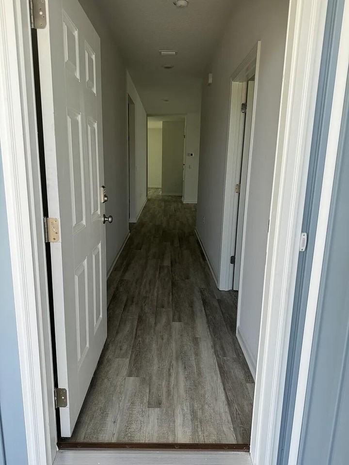 94 Bluebeech St - Photo 4 of 29