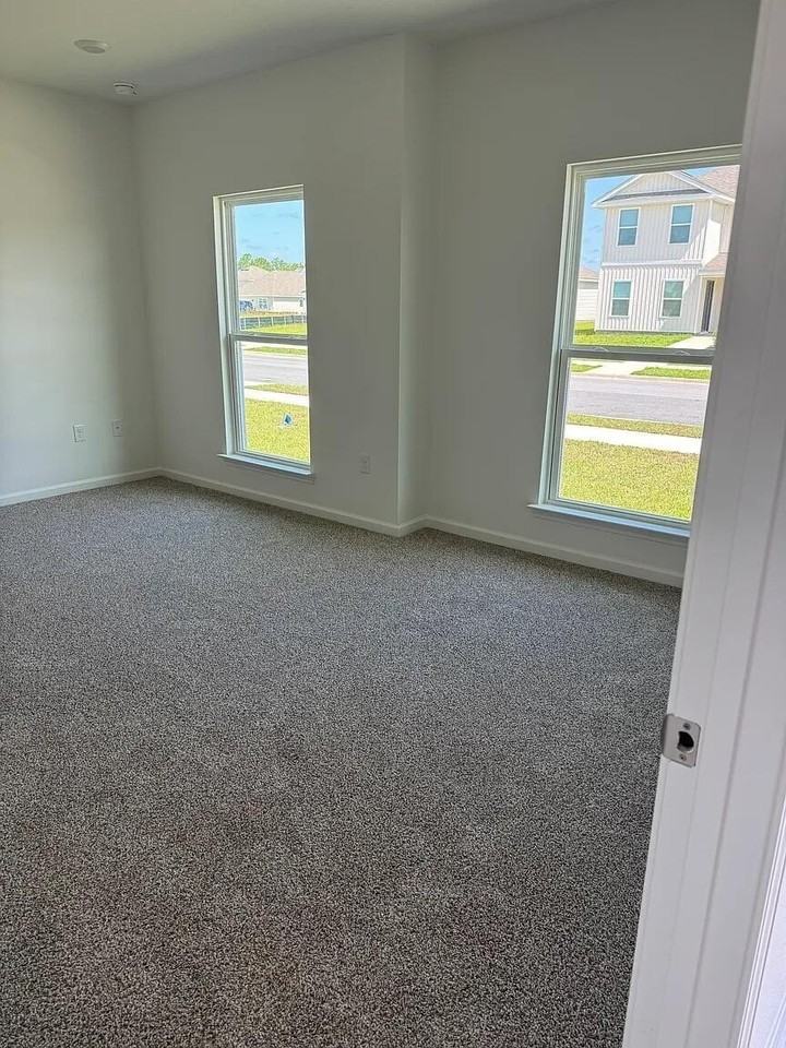 94 Bluebeech St - Photo 5 of 29