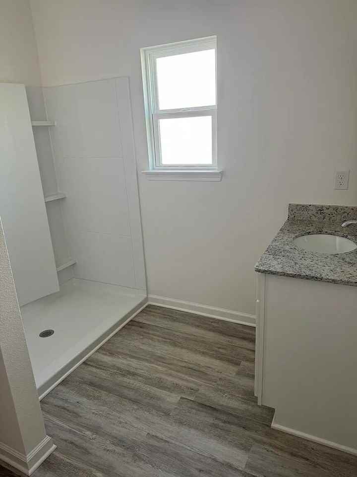 94 Bluebeech St - Photo 6 of 29