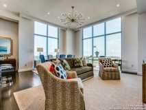 4242 Broadway - Photo 1 of 1