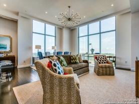 4242 Broadway - Photo 1 of 1