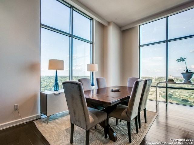 4242 Broadway - Photo 2 of 38