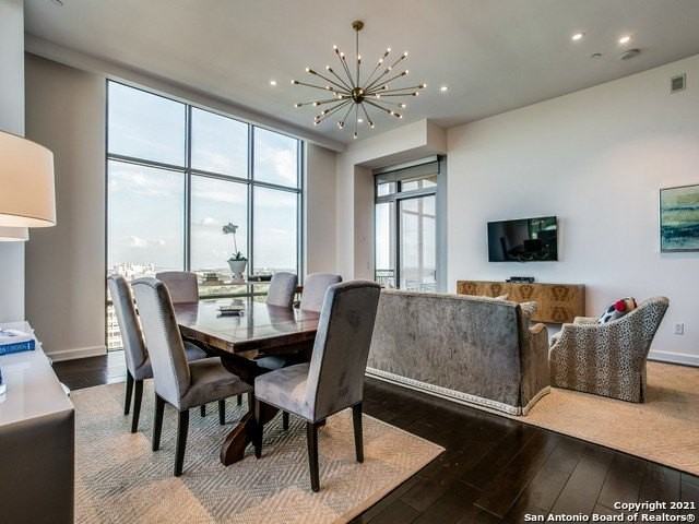 4242 Broadway - Photo 6 of 38