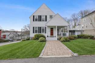 189 Kendrick Ave - Photo 1 of 1