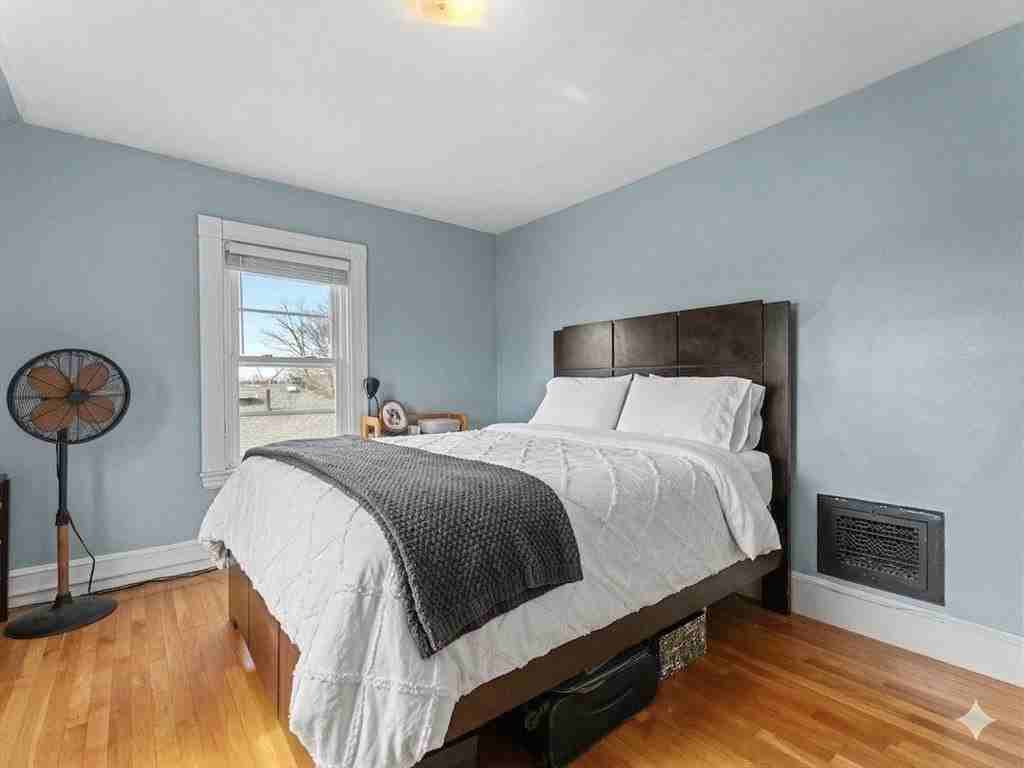 189 Kendrick Ave - Photo 5 of 17