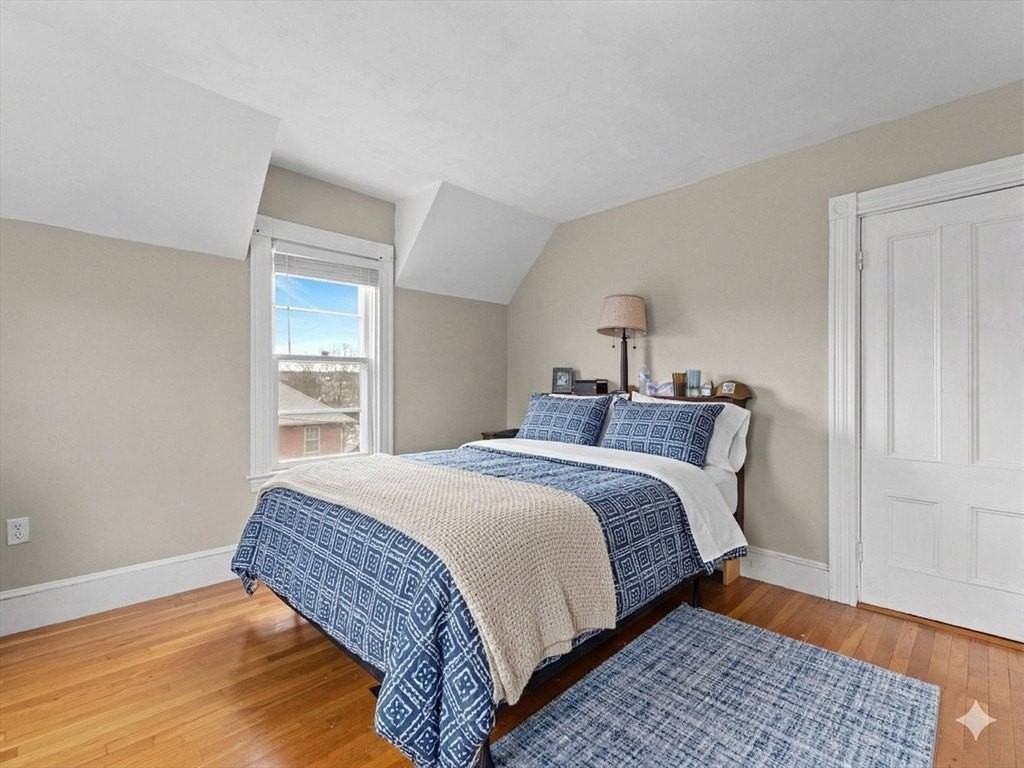 189 Kendrick Ave - Photo 6 of 17