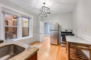 12 Foster 2 - Photo 1 of 1