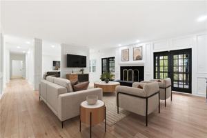 featured image of 125 River Park Dr
