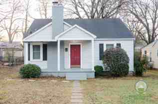 209 Briarcliff Dr #1 - Photo 1 of 1