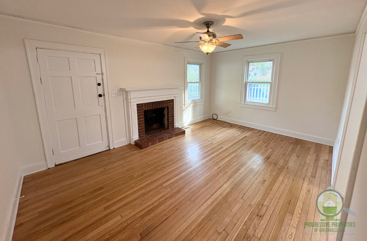 209 Briarcliff Dr #1 - Photo 2 of 10