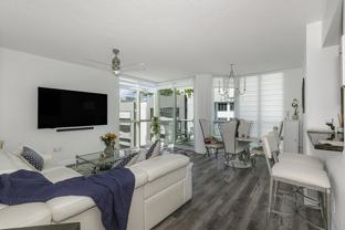111 Se 8th Ave - Photo 1 of 1