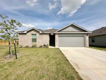1111 Porterhouse Rd - Photo 1 of 1