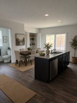 4 Meredith Way - Photo 1 of 1