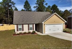 203 Gertie Ct - Photo 1 of 1