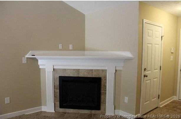 203 Gertie Ct - Photo 2 of 9