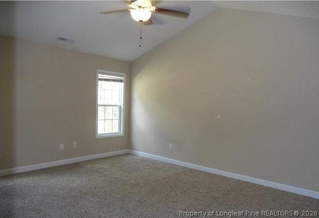 203 Gertie Ct - Photo 5 of 9