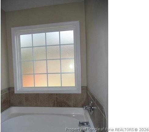 203 Gertie Ct - Photo 6 of 9