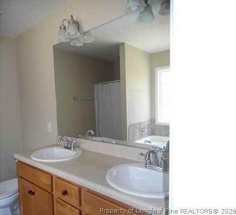 203 Gertie Ct - Photo 7 of 9