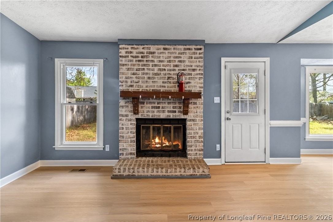 7312 Navarro St - Photo 2 of 25