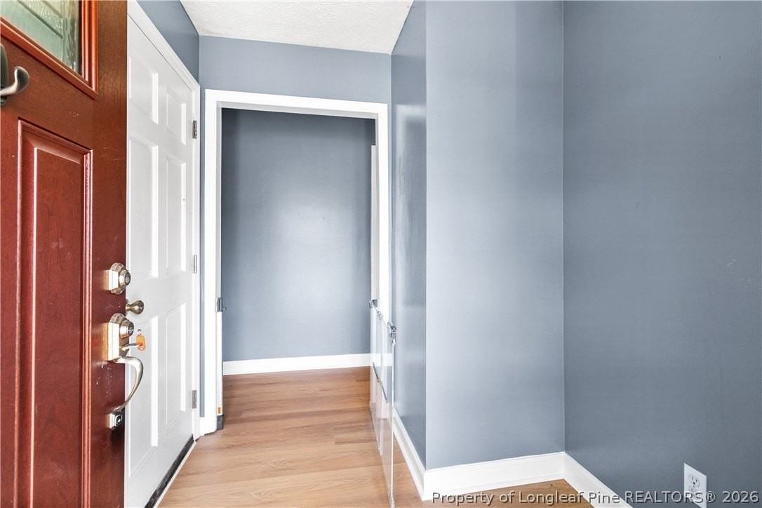 7312 Navarro St - Photo 3 of 25