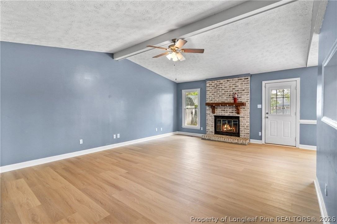7312 Navarro St - Photo 4 of 25
