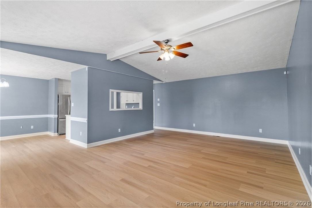 7312 Navarro St - Photo 5 of 25