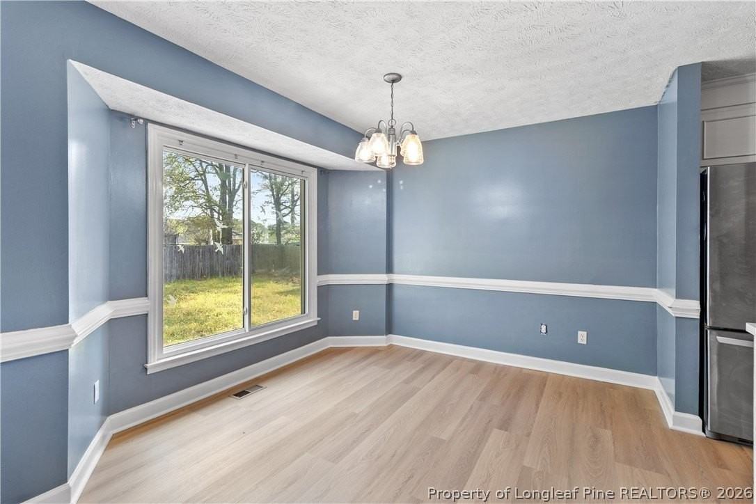 7312 Navarro St - Photo 6 of 25